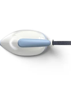 Dampfbügeleisen PSG6026/20 1.8 l in Weiß