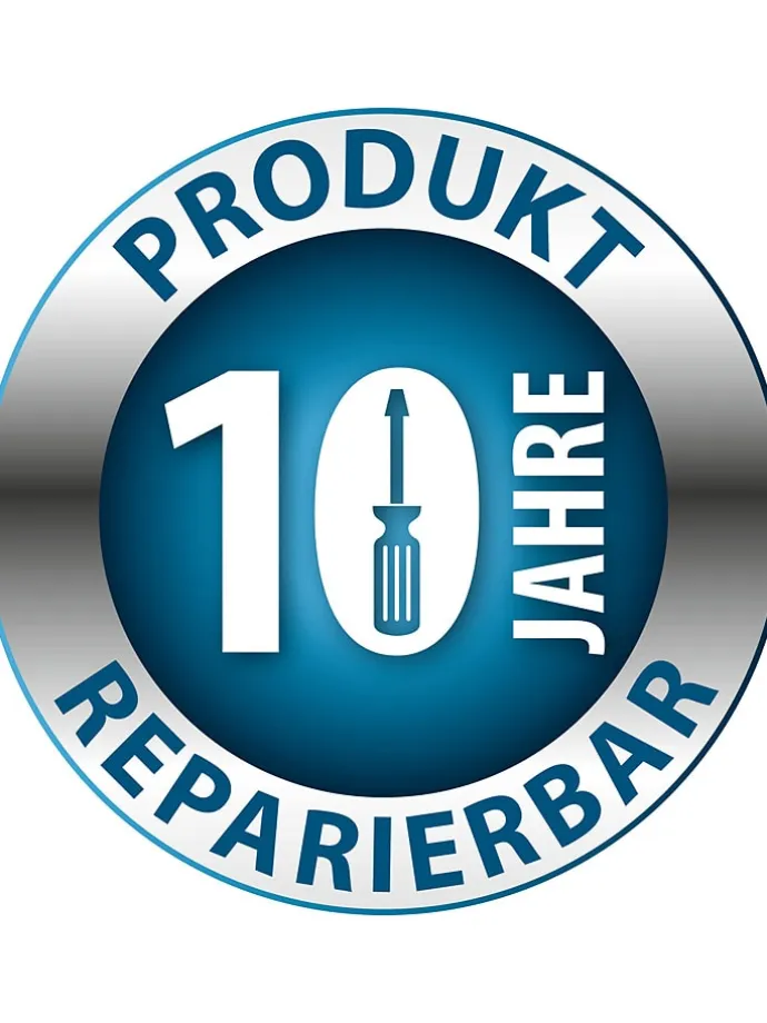 Dampfbügeleisen "Ultragliss Plus" in Petrol