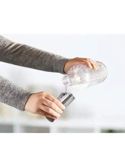 Dampfglätter DT8720 