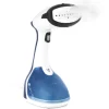 Dampfglätter STM10 in Blau