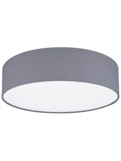 Deckenleuchte "SANNA" in white