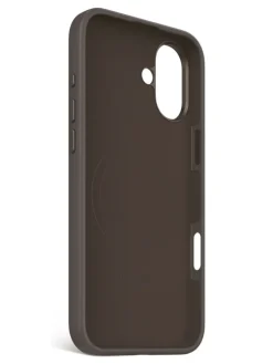 Decoded Silicone Case, Cover, Apple, iPhone 16 Plus, 17 cm (6.7