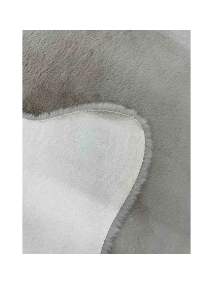 Dekofell ELDA 1 in Beige