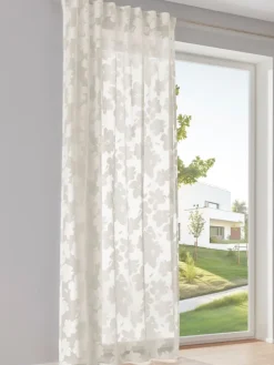 Dekostore in offwhite