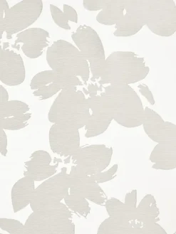 Dekostore in offwhite