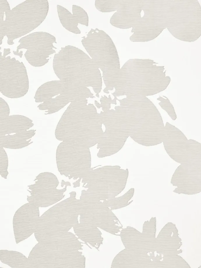 Dekostore in offwhite