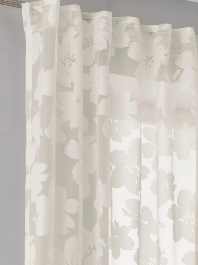 Dekostore in offwhite