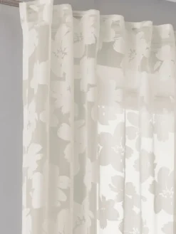 Dekostore in offwhite