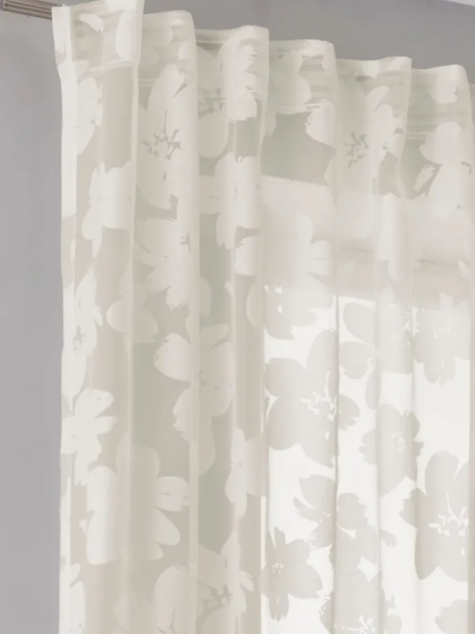 Dekostore in offwhite