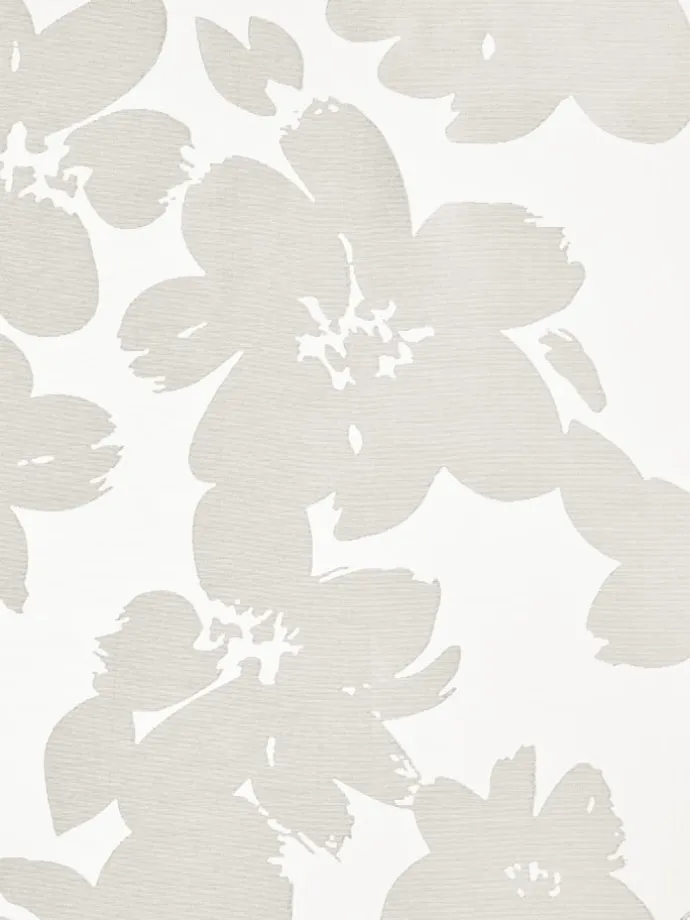 Dekostore in offwhite