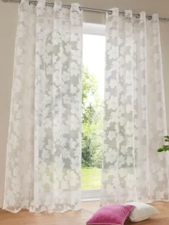 Dekostore in offwhite