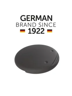 DesignLine Eckenschutz anthrazit in Grau ab 6 Monate