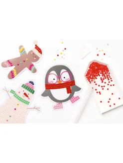 Diamond Painting Set 