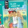 Die drei !!! 80: Ein echt schöner Fall