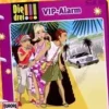 Die drei !!! 18. V.I.P.-Alarm (drei Ausrufezeichen)