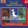 Die große Englisch-Lernen-Box