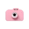 Digitale Kinderkamera - KDC-0025A - perfektes Geschenk für junge in Pink