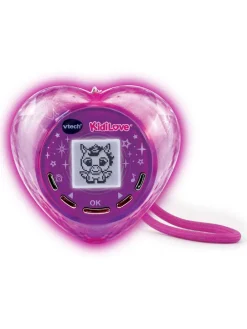 Digitales Haustier "KidiLove" - ab 5 Jahren (Überraschungsprodukt)