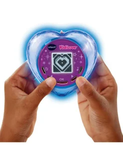 Digitales Haustier "KidiLove" - ab 5 Jahren (Überraschungsprodukt)