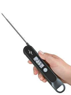 Digital-Thermometer 