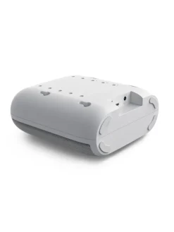 DIR400, DAB+/Internetradio/Bluetooth® in Weiß