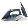 ‎DOM483 Dampf-Bügeleisen mit Akku kabellos und Basisstation