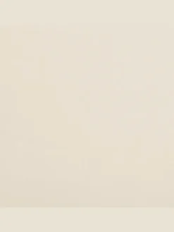 Doppelbett ARETTE in Beige - (W) 184 x (H) 95 x (L) 206 cm