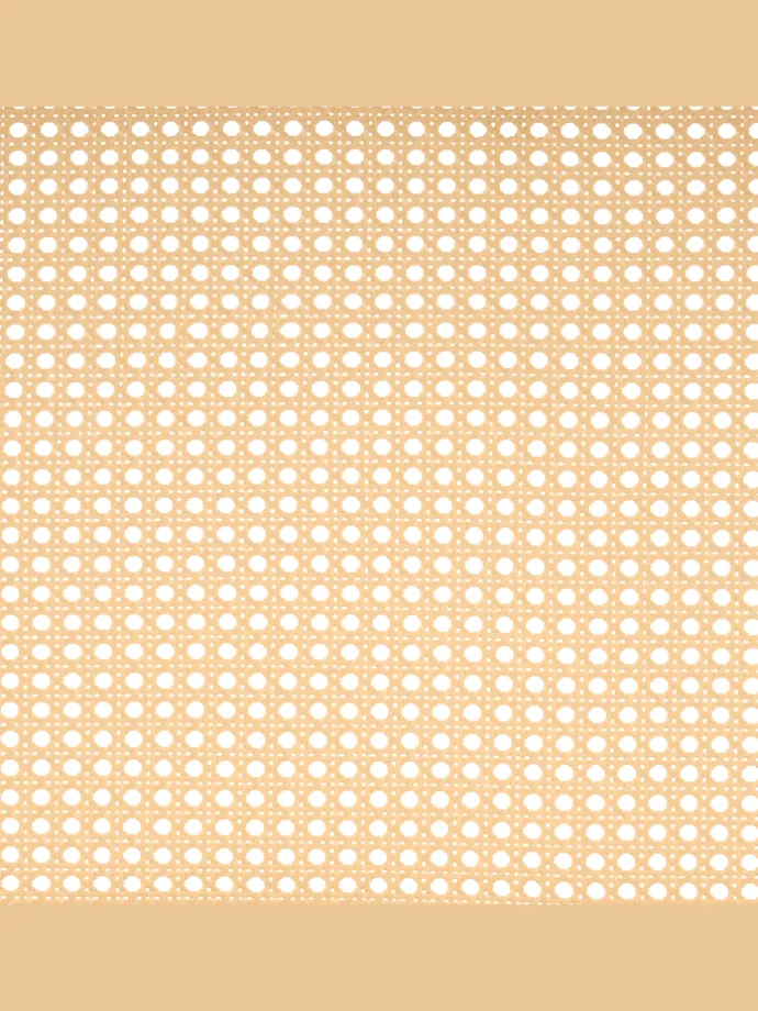 Doppelbett AVANTON in Schwarz/Braun - (W) 165 x (H) 90 x (L) 208 cm