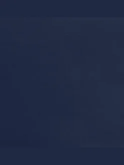 Doppelbett FLORAC in Blau - (W) 147 x (H) 70 x (L) 208 cm