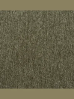 Doppelbett LAVARDENS in Grün/Schwarz - (W) 181 x (H) 107 x (L) 222 cm