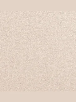 Doppelbett LIMANTON in Beige/Schwarz/Braun - (W) 181 x (H) 118 x (L) 215 cm