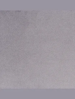 Doppelbett ROUEN in Grau/Schwarz - (W) 146 x (H) 112 x (L) 213 cm