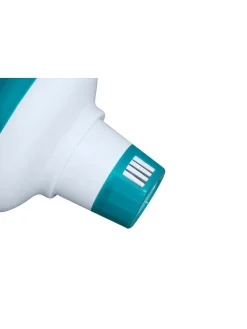 Dosierschwimmer in Petrol - Ø 12,5 cm