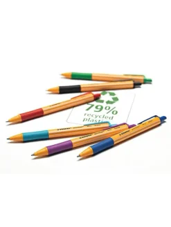 Druck-Kugelschreiber 