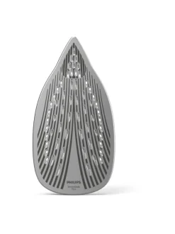 DST5030/20 Dampfbügeleisen 320 ml in Blau