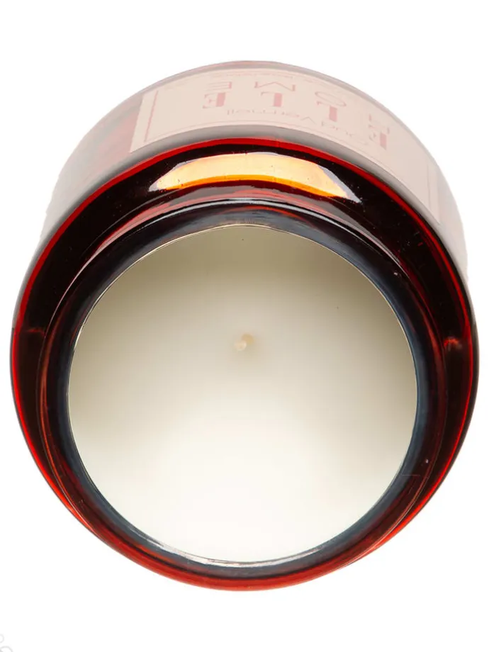 Duftkerze "Oud Vermeil", 350 g