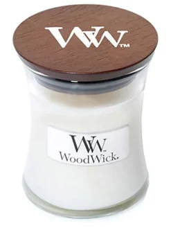 Duftkerze "White Tea & Jasmine" - 85 g