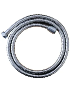 Dusch-Set Curacao chrom