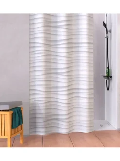 Duschvorhang 