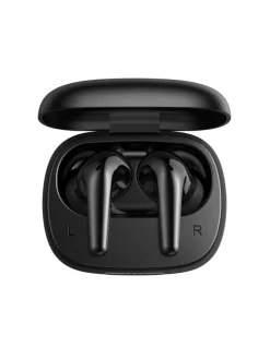 Dux Ducis Domo Hartschale mit Smart Sleep und integrierter Standfunkti in Rosa