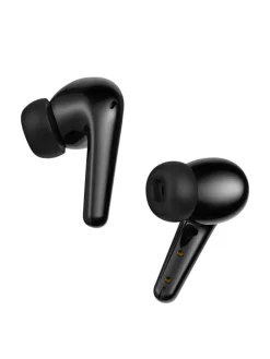 Dux Ducis Domo Hartschale mit Smart Sleep und integrierter Standfunkti in Rosa