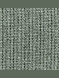 Ecksofa VINTERBRO in Grün/Schwarz - (W) 279 x (H) 86 x (L) 162 cm