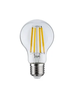 Eco-Line Filament 230V LED Birne 1er-Set A