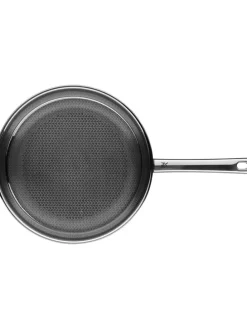 Edelstahl-Bratpfanne "Resist" - Ø 28 cm