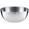 Edelstahl-Küchenschüssel - Ø 20 cm