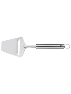 Edelstahl-Käsehobel "Profi Plus" - (L)24 cm