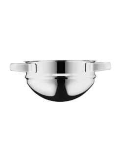 Edelstahl-Rührschüssel - Ø 16,5 cm