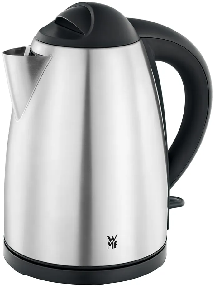 Edelstahl-Wasserkocher "Bueno" - 1,7 l
