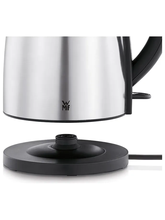 Edelstahl-Wasserkocher "Bueno" - 1,7 l