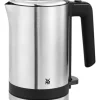 Edelstahl-Wasserkocher "KüchenMinis" - 800 ml